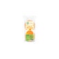 Délit Solnatural. Yogourt de riz à l'orange 100g