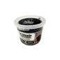La Abuela Carmen Ail Noir Bio 400g