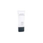 Germinal Crème de base mains et ongles 50ml