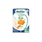 Modilac Mes Céréales Du Soir Bio Carottes 4 Mois 250g