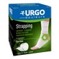 Urgo Strapping Bande 3cm x 2,5cm