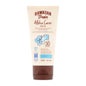 Hawaiian Tropic Aloha Care Lotion solaire pour le visage Spf30 90ml