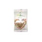 Nova Diet Herbe d'ortie blanche 20g