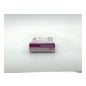 Feminabiane Intima 20caps