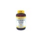 Nat Form Huile De Pepins De Courge 200 Capsules