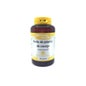 Nat Form Huile De Pepins De Courge 200 Capsules