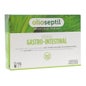 Ineldéa Olioseptil gastroIntestinal 15 gélules