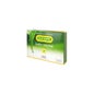 Ineldéa Olioseptil gastroIntestinal 15 gélules