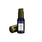 Sanoflore Regard Absolu Merveilleux Sérum Yeux Anti-Rides 15ml