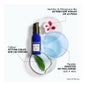 Sanoflore Regard Absolu Merveilleux Sérum Yeux Anti-Rides 15ml