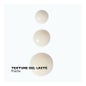 Sanoflore Regard Absolu Merveilleux Sérum Yeux Anti-Rides 15ml