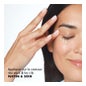 Sanoflore Regard Absolu Merveilleux Sérum Yeux Anti-Rides 15ml
