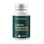 DocMorris Calcium + Magnésium + Vitamine D3 90 Comprimés