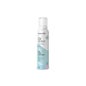 Suavinex Spray Nasal Isotonique Aloe Vera +0M 120 ml
