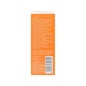 Sesderma C-Vit Liposomal Sérum 30ml