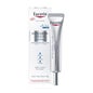 Eucerin® Hyaluron Filler contour des yeux 15ml