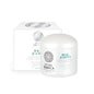 Natura Siberica Gommage corporel réparateur genévrier sauvage 370 ml