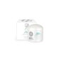 Natura Siberica Gommage corporel réparateur genévrier sauvage 370 ml