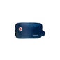 Trousse de premiers soins Sans sac de nylon complet trousse de sport