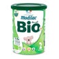 Modilac Mon Petit Bio 2ème Âge 800g