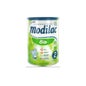 Modilac Mon Petit Bio 2ème Âge 800g