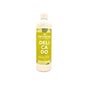 Fontenature Gel Douche Délicat Camomille Citron Vert 750ml