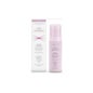 L'Erbolario Espuma Limpiadora Ácido Hialurónico 150ml