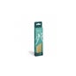 Colagenova Osteoforte Chocolat 315g