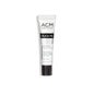ACM Duolys Crème Contour des Yeux 15ml