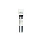 ACM Duolys Crème Contour des Yeux 15ml