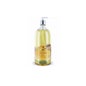 Les Petits Bains de Provence Savon Liquide Miel Vanille 1 litre