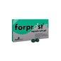 Forprost 400 15Cps Soft