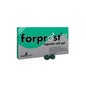 Forprost 400 15Cps Soft