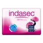 Indasec® Maxi Bonne Nuit 12uds