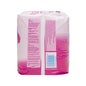 Indasec® Maxi Bonne Nuit 12uds