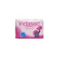 Indasec® Maxi Bonne Nuit 12uds