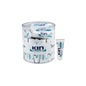 Pâte de voyage Kin 25ml