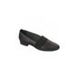 Scholl Chaussure Merope Noir Taille 37 1 Unité