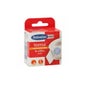 Salvelox ruban textile blanc 5mx2