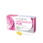 Pregnamar Plus