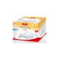 Nuk Ultra Dry Discos Protectores 24uds 24uds