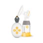 Medela Tire-lait Électrique Simple 1 Unité