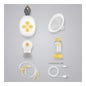 Medela Tire-lait Électrique Simple 1 Unité