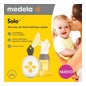 Medela Tire-lait Électrique Simple 1 Unité