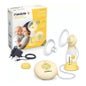 Medela Tire-lait Électrique Simple 1 Unité