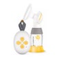 Medela Tire-lait Électrique Simple 1 Unité