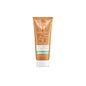 Vichy Capital Soleil Lait Multi-Protection SPF50+ 200ml