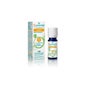 Puressentiel Huile Essentielle Myrte Bio 5ml