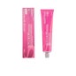 Matrix Socolor.Beauty Cream Dye No. 4N Natural Brown 90ml