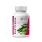 GHF Concentré de soja 80 comprimés 750 mg